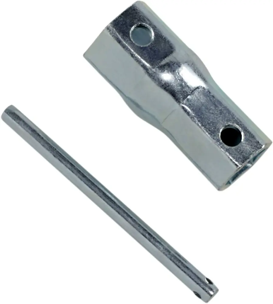 KIMPEX - SPARK PLUG WRENCH - 849