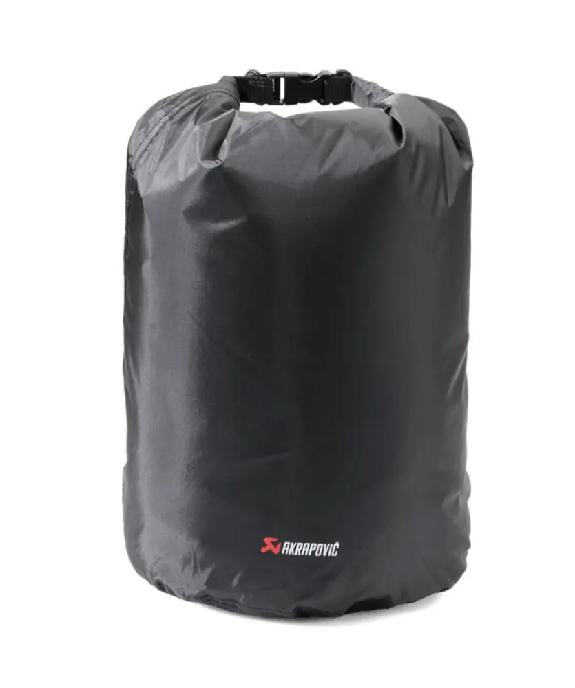 AKRAPOVIC - TOWEL SET AKRA - 92010096