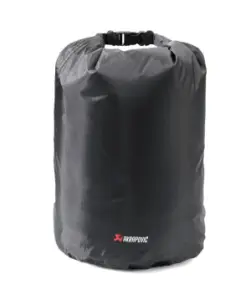 AKRAPOVIC - TOWEL SET AKRA - 92010096