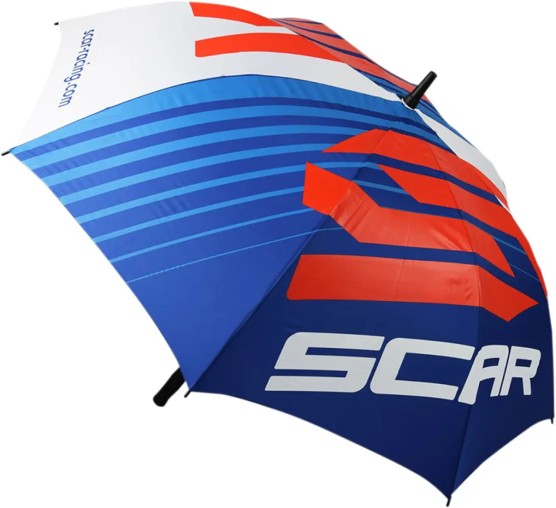 SCAR - UMBRELLA SCAR - 95010183