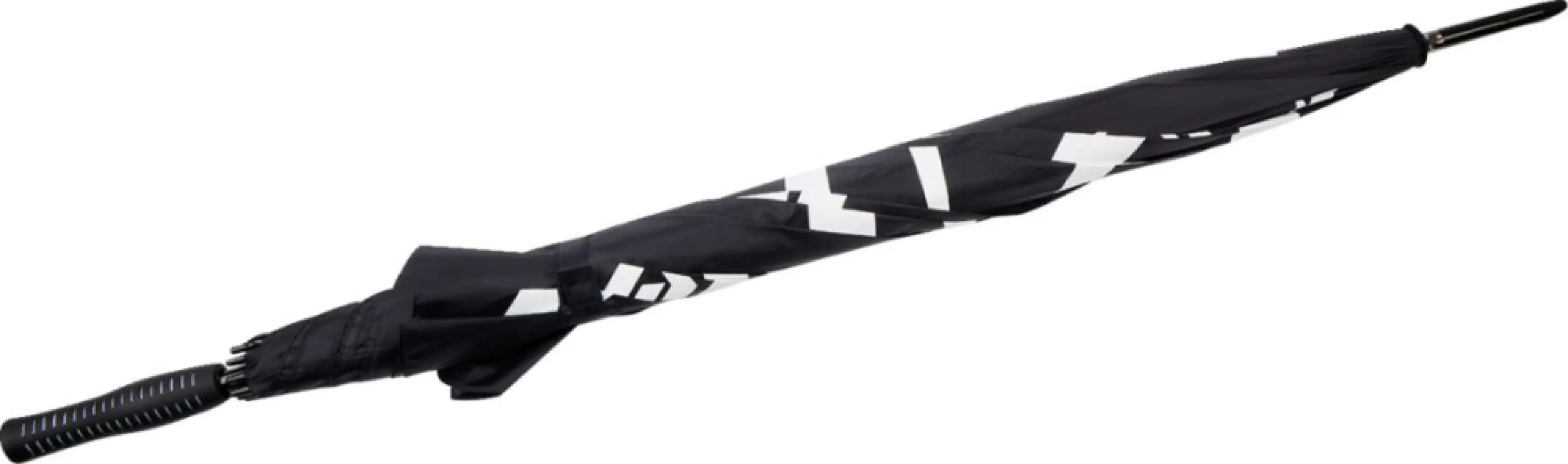 MOOSE OFFROAD SOFT-GOODS - UMBRELLA MOOSE - 95010276