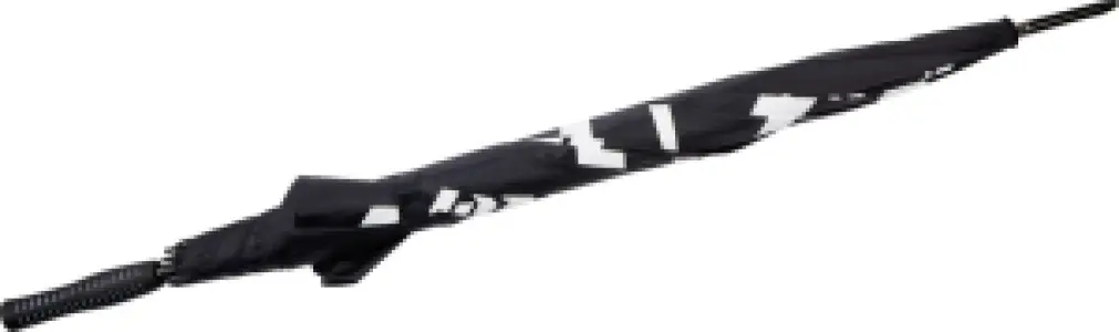 MOOSE OFFROAD SOFT-GOODS - UMBRELLA MOOSE - 95010276