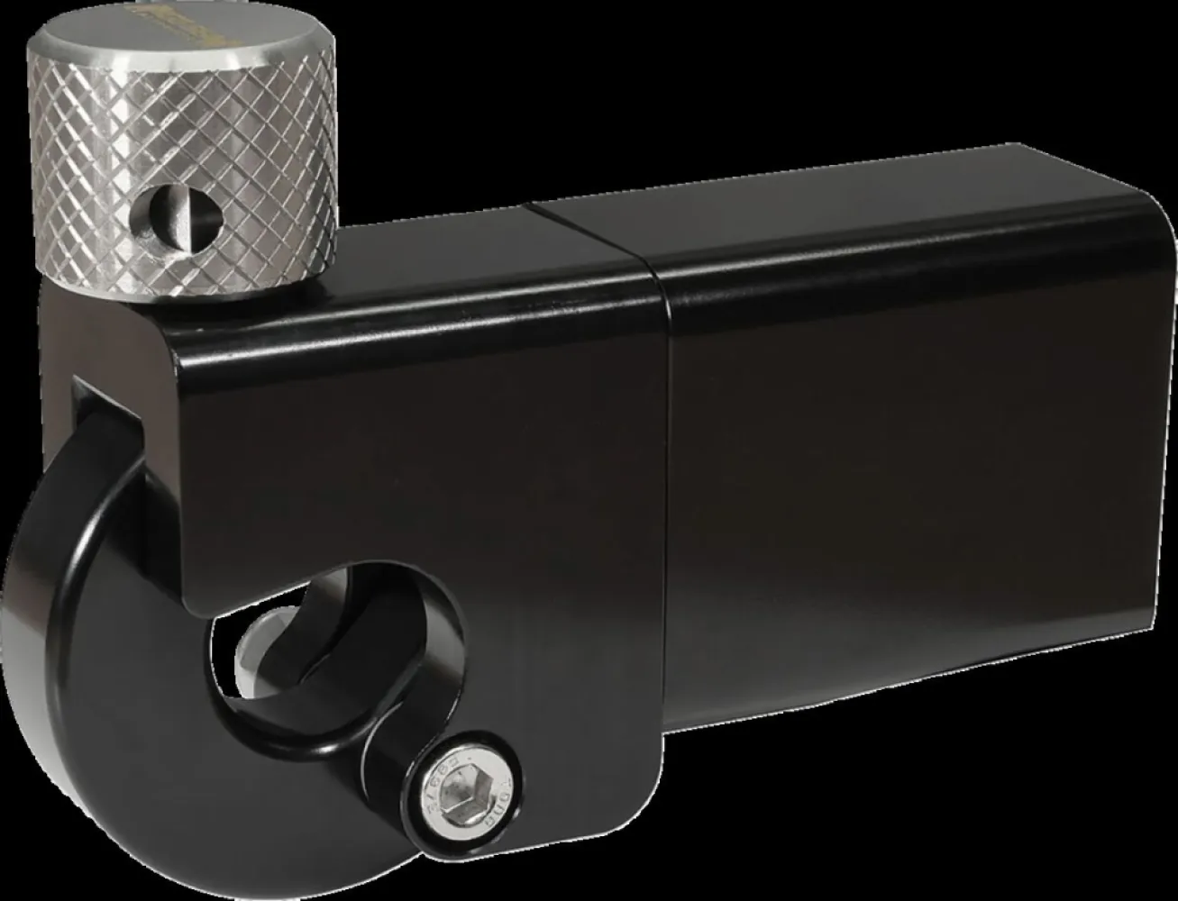 NELSON RIGG - EXTENSION SADDLEBAG PLATE - 35012005