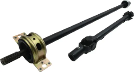 ALL BALLS - PROPELLER SHAFT COMPLETE - 12050410