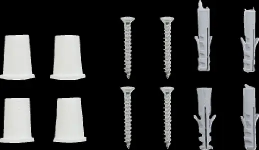 ALPINESTARS (CASUALS) - SIGN ASTARS LOGO WALL 100x42CM - 99041185