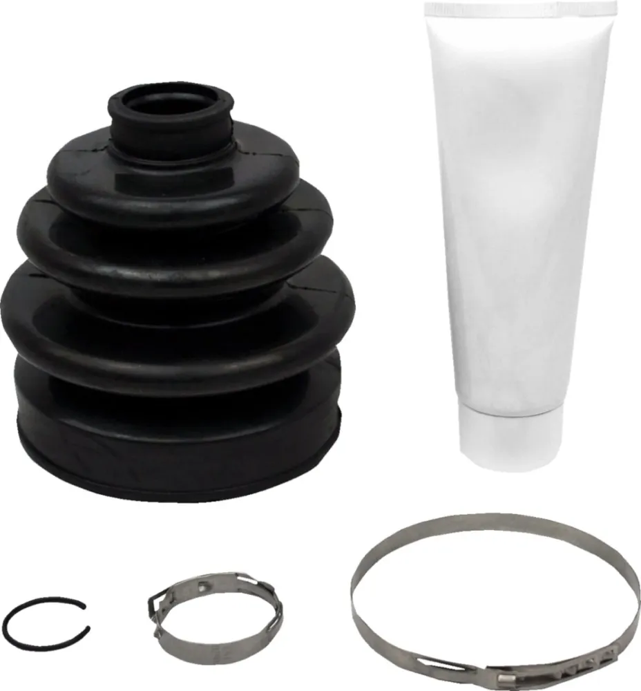 DEMON - CV BOOT KIT XHD PO - 02130836