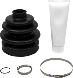 DEMON - CV BOOT KIT XHD PO - 02130836