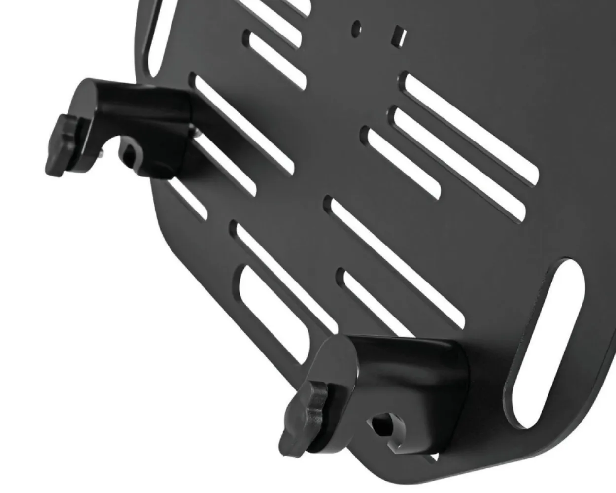 NELSON RIGG - QUICK RELEASE SADDLEBAG - 35012167