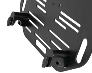 NELSON RIGG - QUICK RELEASE SADDLEBAG - 35012167