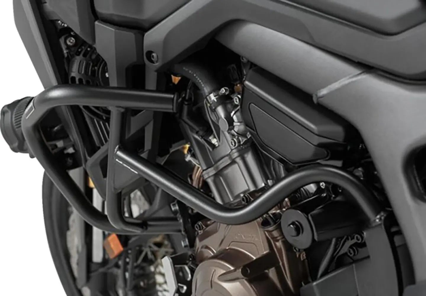 SW-MOTECH - CRASH BAR - 05061639