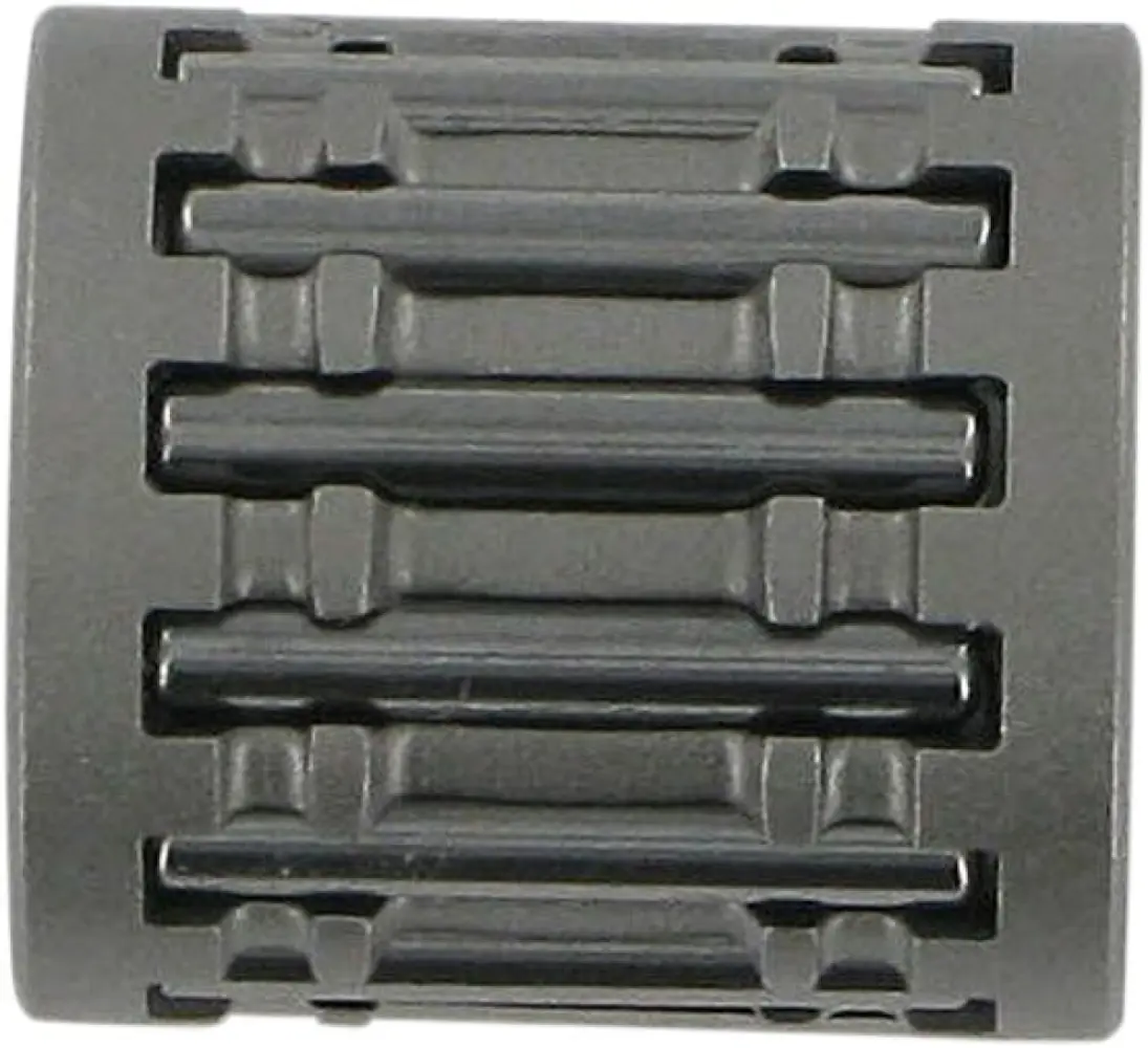 WISECO - TOP END BEARING - B1005