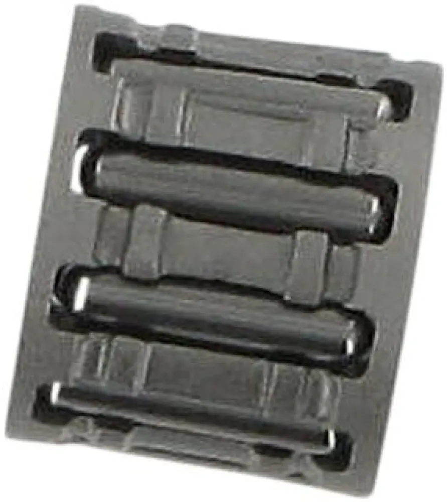 WISECO - TOP END BEARING - B1015