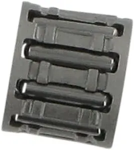 WISECO - TOP END BEARING - B1015