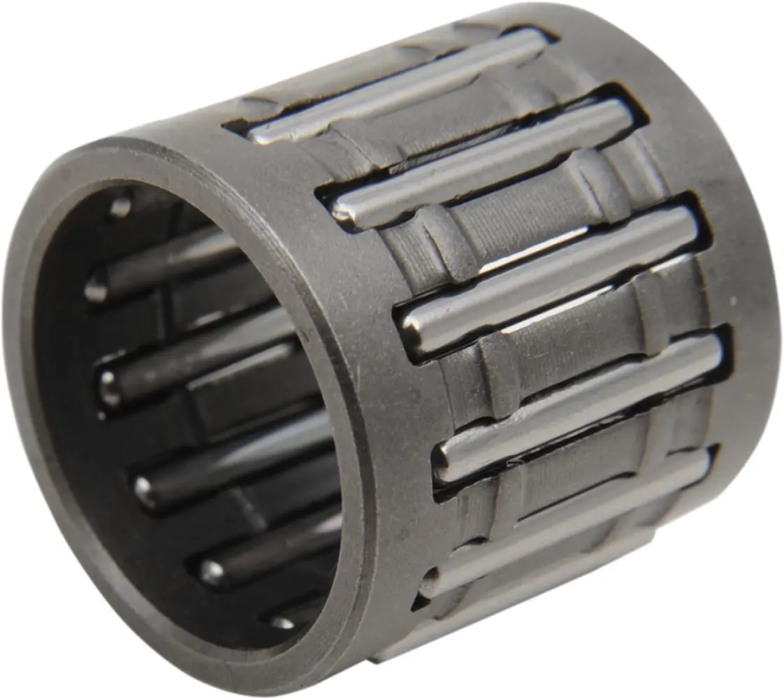 WISECO - TOP END BEARING - B1016