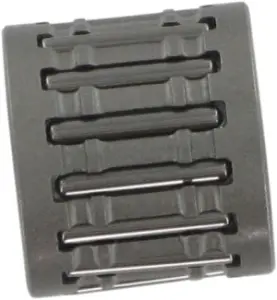 WISECO - TOP END BEARING - B1037