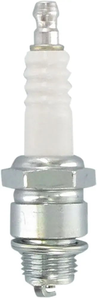 NGK SPARK PLUGS - SPARK PLUG NGK B5HS - B5HS