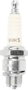 NGK SPARK PLUGS - SPARK PLUG NGK B8HS - B8HS
