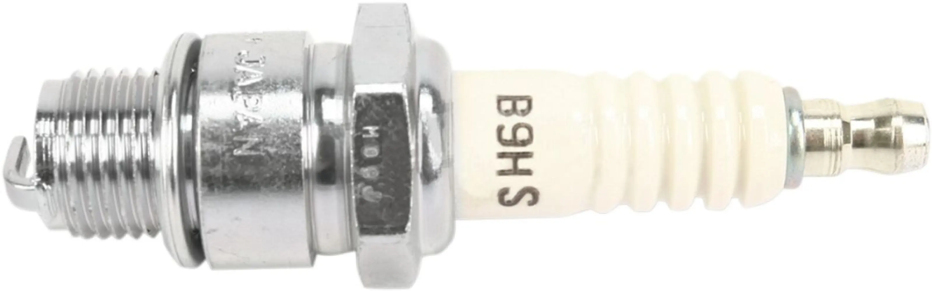 NGK SPARK PLUGS - SPARK PLUG NGK B9HS - B9HS