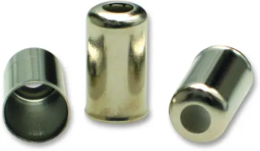 MOTION PRO - CABLE FITTNG HOUS END 7M - BA01005