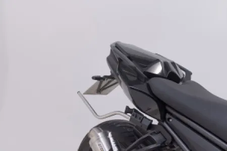 SW-MOTECH - PRO BLAZE SADDLEBAG SET - 35012243