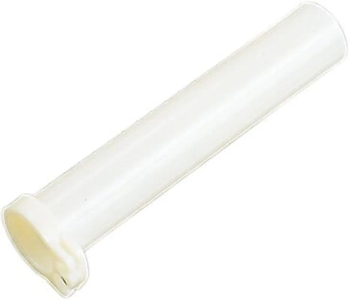 MOTION PRO - NYLON THROTTLE SLEEVE-HON - BA01052