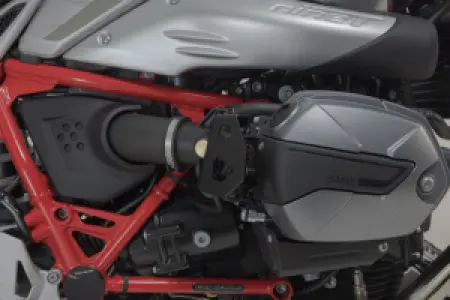 SW-MOTECH - INJECTOR PROT SET - 05061862