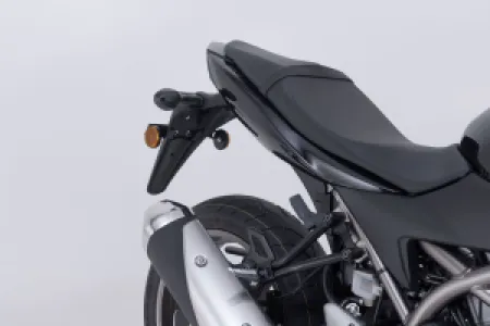 SW-MOTECH - PRO BLAZE H SADDLEBAG SET - 35012247