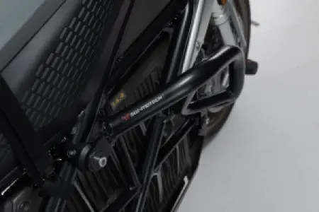 SW-MOTECH - CRASH BAR - 05061885