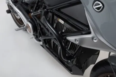 SW-MOTECH - CRASH BAR - 05061885