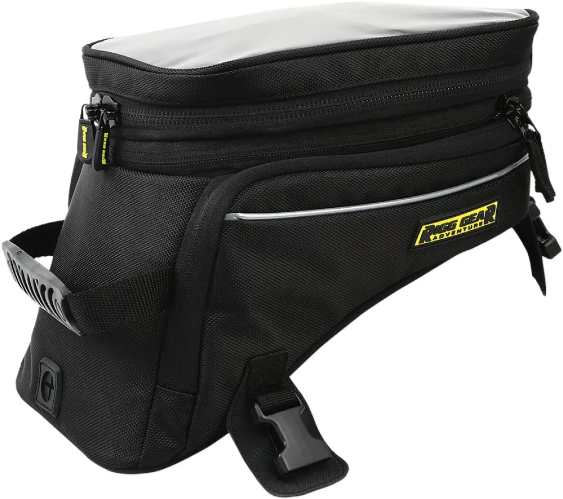 NELSON RIGG - TANK BAG RG-1045 - 35020264