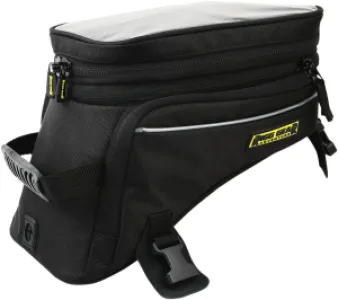 NELSON RIGG - TANK BAG RG-1045 - 35020264