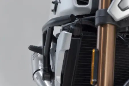 SW-MOTECH - CRASH BAR - 05062030