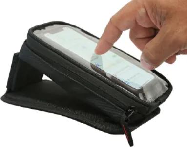 NELSON RIGG - TANK BAG RT 1 PHONE HLDER - 35020334