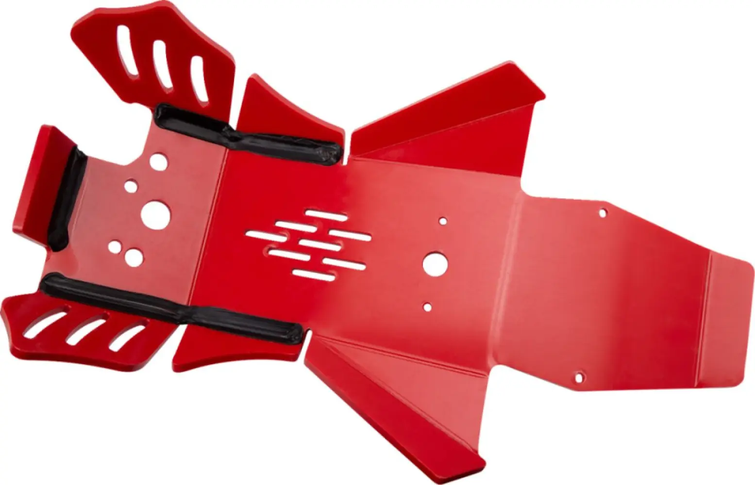 AXP RACING - XTREM SKID PLATE BETA 250-300R - 05062054