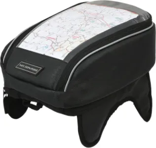 NELSON RIGG - TANK BAG CRUISER MAGNETIC - 35020265