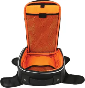 NELSON RIGG - TANK BAG CRUISER MAGNETIC - 35020265