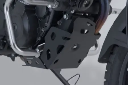 SW-MOTECH - ENGINE GUARD - 05062153