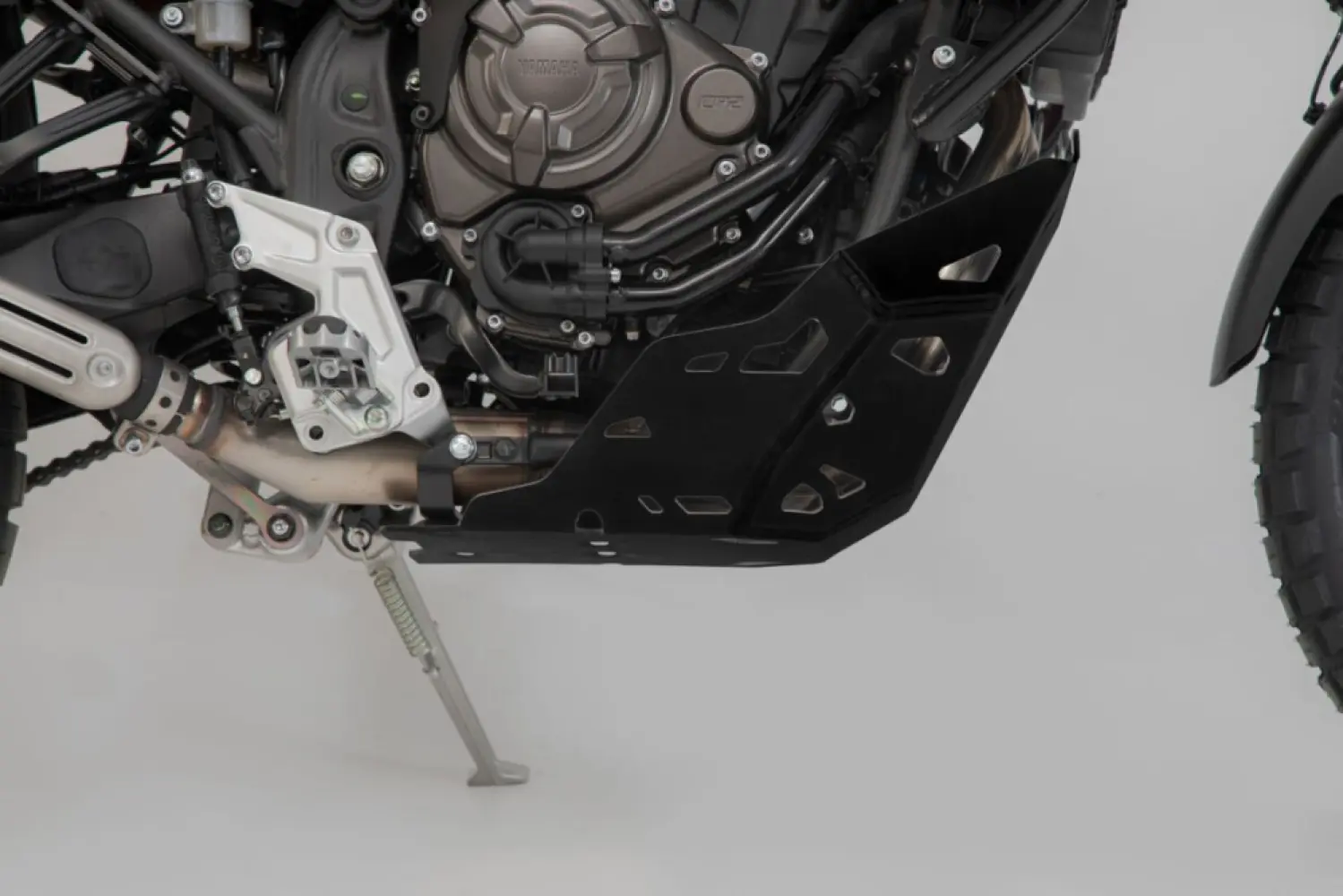 SW-MOTECH - ENGINE GUARD - 05062154