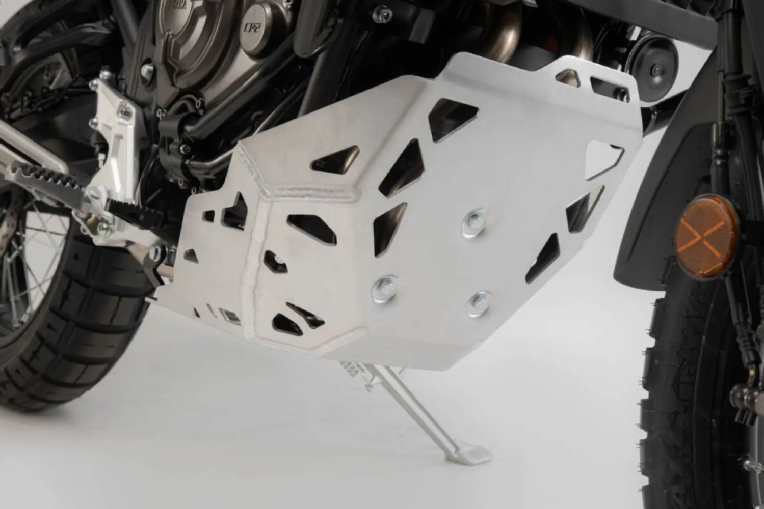 SW-MOTECH - ENGINE GUARD - 05062155