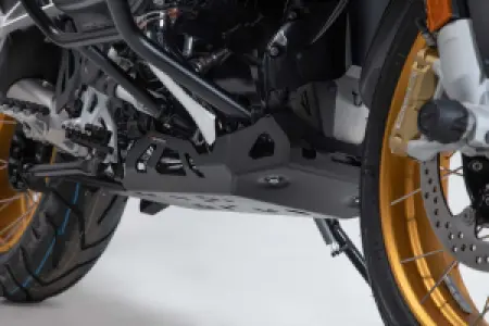 SW-MOTECH - ENGINE GUARD BMW R1250GS - 05062161
