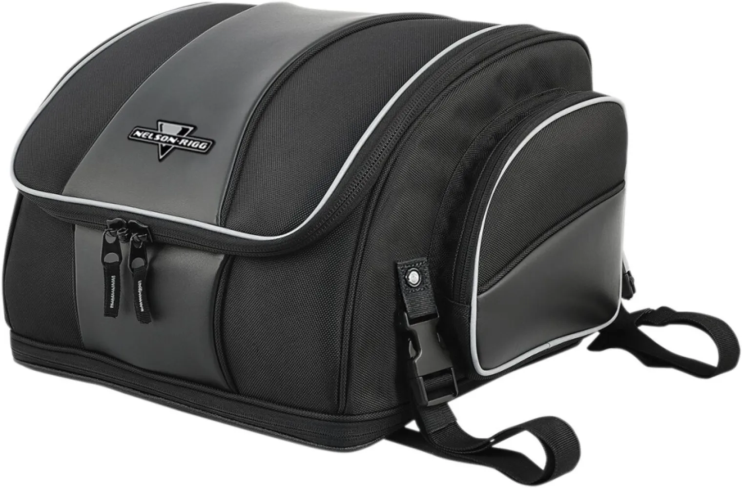 NELSON RIGG - TAIL BAG WEEKENDER BAG - 35020317
