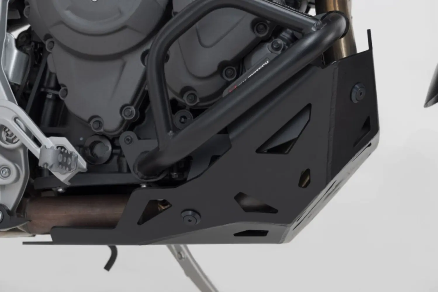 SW-MOTECH - ENGINE GUARD - 05062163