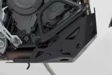 SW-MOTECH - ENGINE GUARD - 05062163