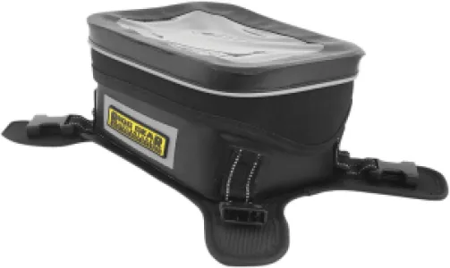 NELSON RIGG - TANK BAG HURRICANE DUAL - 35020337