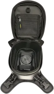 NELSON RIGG - TANK BAG HURRICANE DUAL - 35020337
