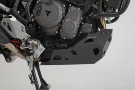 SW-MOTECH - ENGINE GUARD - 05062320