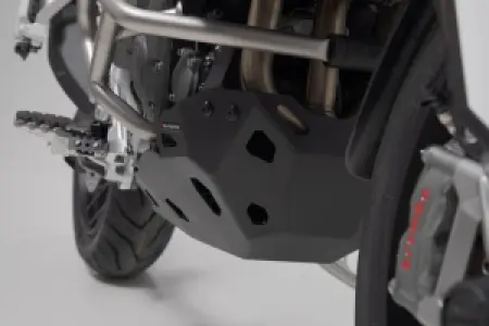 SW-MOTECH - ENGINE GUARD - 05062321