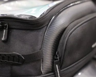 NELSON RIGG - TANK BAG COMMUTER LITE - 35020498