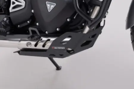 SW-MOTECH - ENGINE GUARD - 05062405