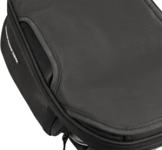 NELSON RIGG - TANK BAG COMMUTER SPORT - 35020499